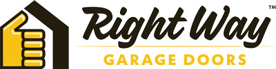 rightway gd logo